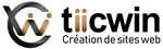 Tiicwin.com: Agence de communication -conception de site web